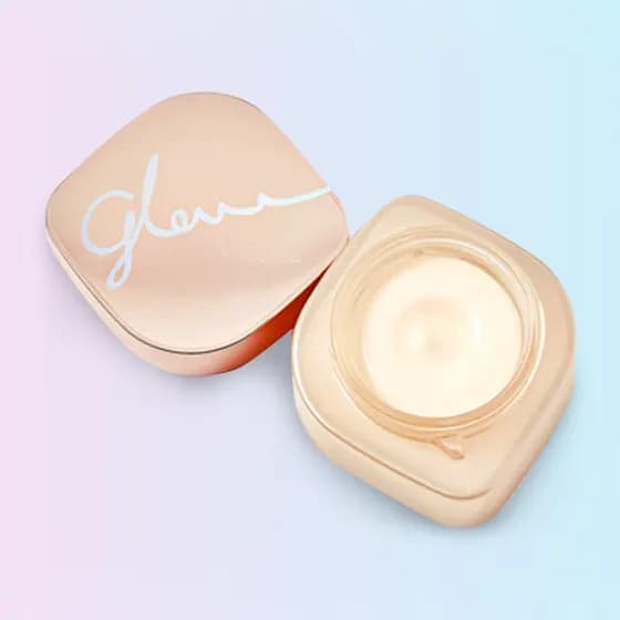 MISSHA Glow Skin Balm 50ml