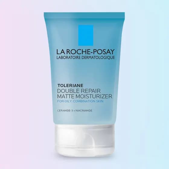 La Roche Posay Toleriane Double Repair Moisturizer 75ml
