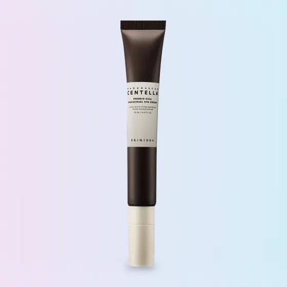 SKIN1004 Madagascar Centella Probio-Cica Bakuchiol Eye Cream