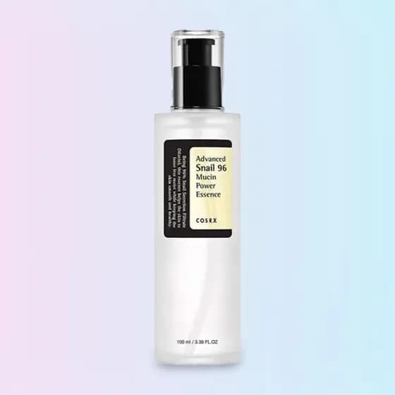 COSRX Advanced Snail 96 Mucin Power Essence