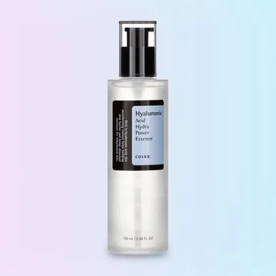COSRX Hyaluronic Acid Hydra Power Essence