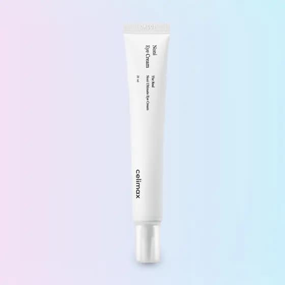 Celimax Noni Ultimate Eye Cream