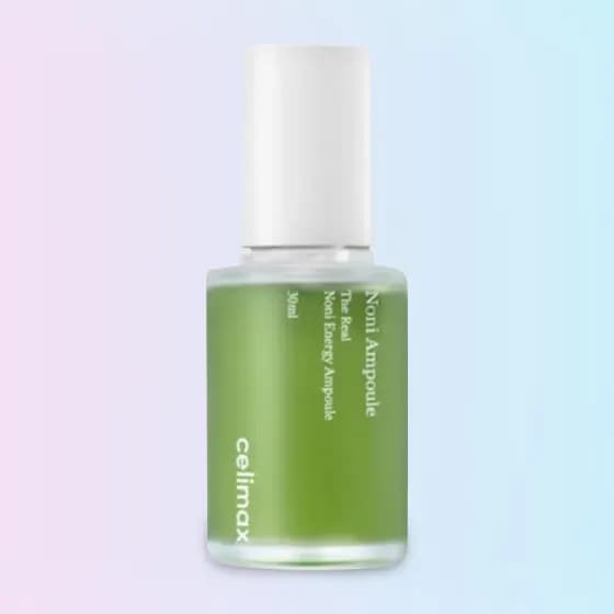 Celimax The Real Noni Energy Ampoule