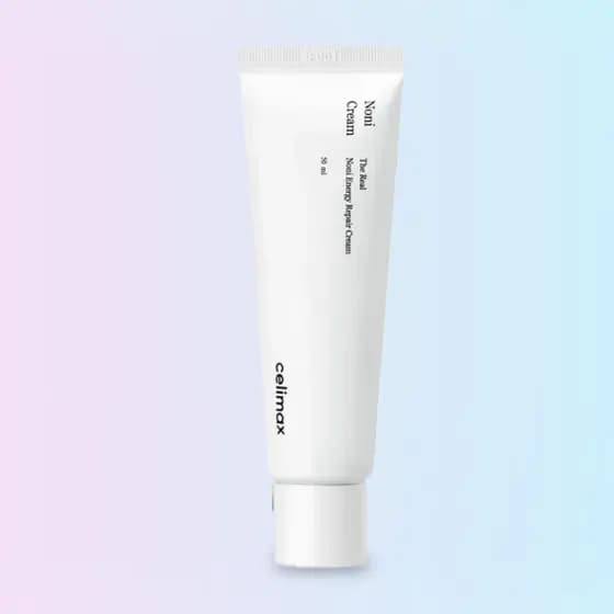 CELIMAX THE REAL NONI ENERGY REPAIR CREAM