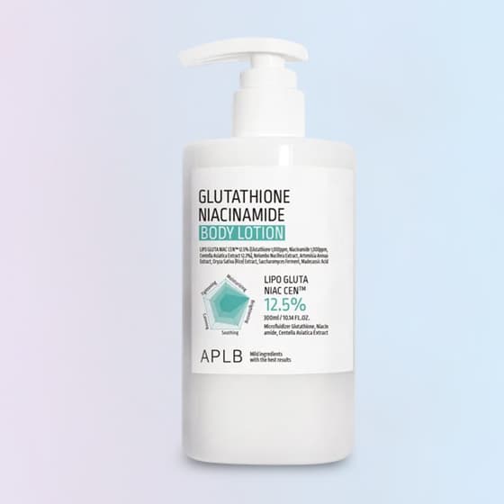 APLB-glutathione-niacinamide-body-lotion