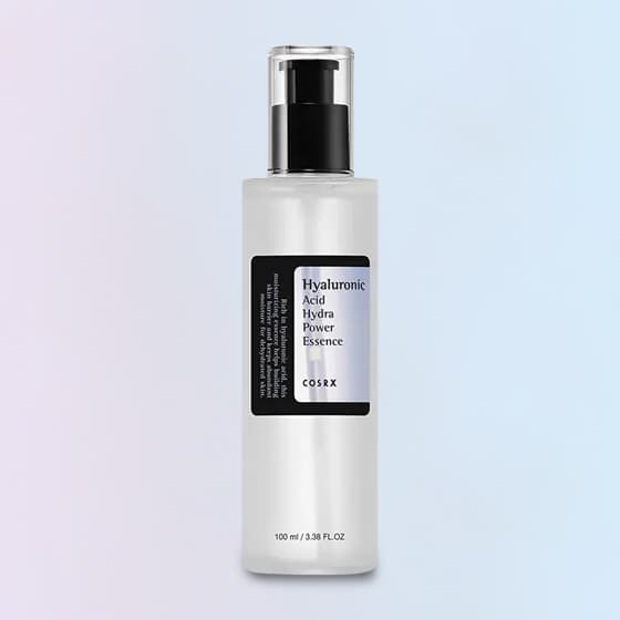 Cosrx Hyalurnic Acid Hydra Power Essence 100ml